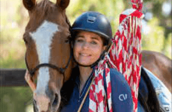 The Exciting World of Horse Riding Commentary: A Deep Dive