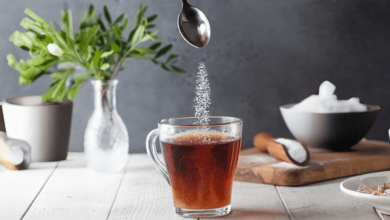 Stevia vs. Allulose: Which Sweetener Wins? The Organic Allulose Sweetener Deep Dive