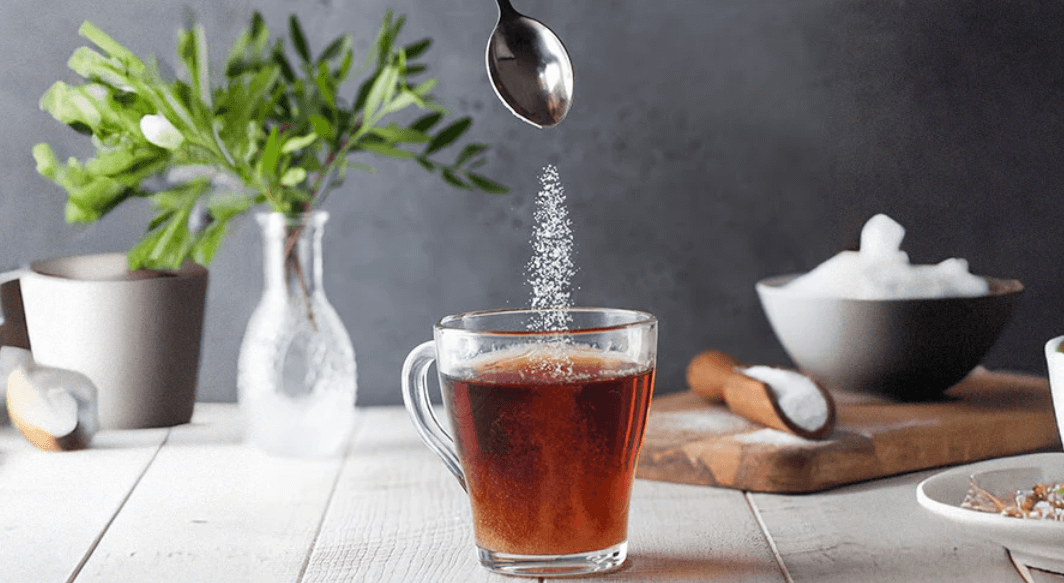 Stevia vs. Allulose: Which Sweetener Wins? The Organic Allulose Sweetener Deep Dive
