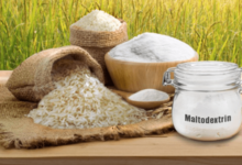 Is Maltodextrin Good or Bad for You? The Truth About Organic Maltodextrin Powder