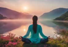 Click, Breathe, Relax: The Best Online Tools for Reducing Stress