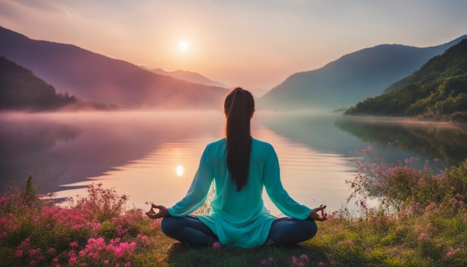 Click, Breathe, Relax: The Best Online Tools for Reducing Stress