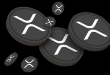 A Deep Dive into XRP Price CAD: What’s Driving Its Volatility