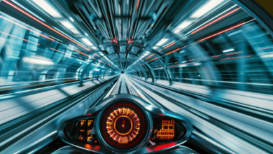 Intelligent Strategies for Obtaining Competitive Quotes for Car Movement