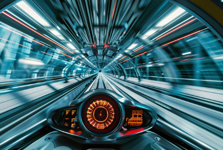 Intelligent Strategies for Obtaining Competitive Quotes for Car Movement