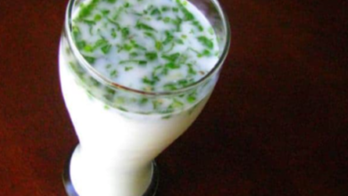 From Dhabas to Desi Kitchens: The Evolution of Masala Buttermilk into Packaged Perfection