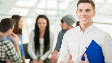 Intensive Outpatient Program