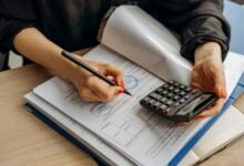 phone number inquiry request