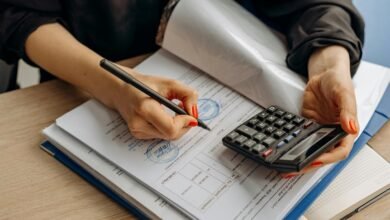 phone number inquiry request