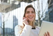 verify potential scam calls