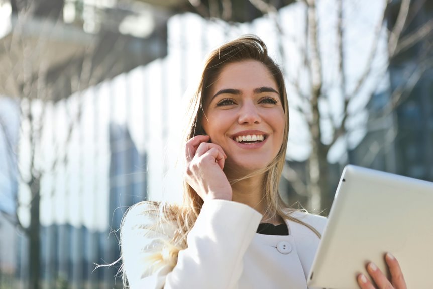 verify potential scam calls
