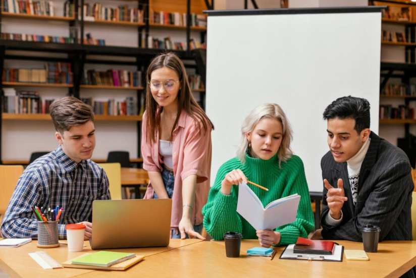 How to Get a Scholarship Abroad: A Complete Guide for Indonesian Students