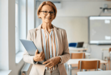 Time-Varying Treatments: Understanding Causal Inference in Evolving Real-World Settings