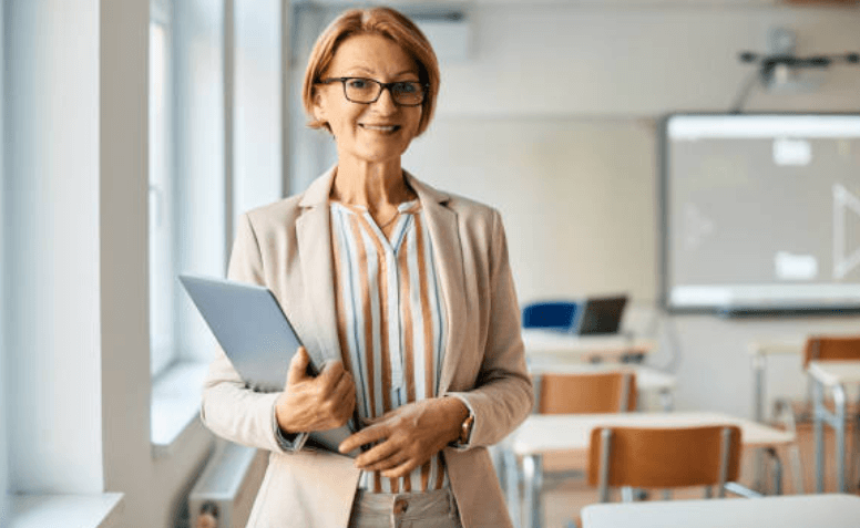 Time-Varying Treatments: Understanding Causal Inference in Evolving Real-World Settings