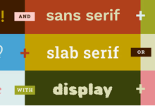 How to Keep Up with Trending Fonts from Leading Font Foundry