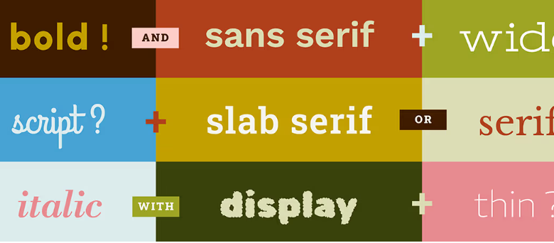 How to Keep Up with Trending Fonts from Leading Font Foundry