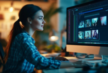 Best AI Image Editor With Prompt Free Tools of 2025