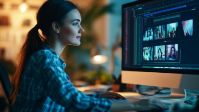 Best AI Image Editor With Prompt Free Tools of 2025