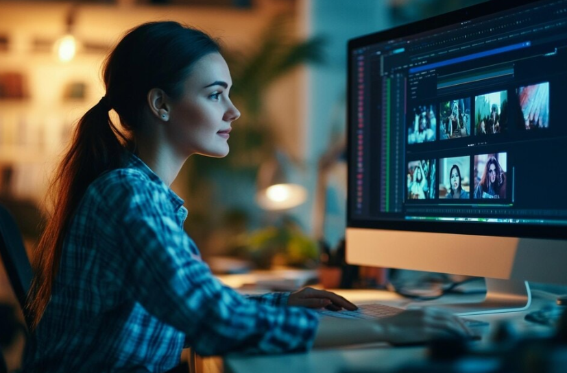 Best AI Image Editor With Prompt Free Tools of 2025