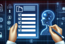 Belief-Desire-Intention (BDI) Architectures: Modeling Agents with Mental States for Rational, Goal-Directed Behavior