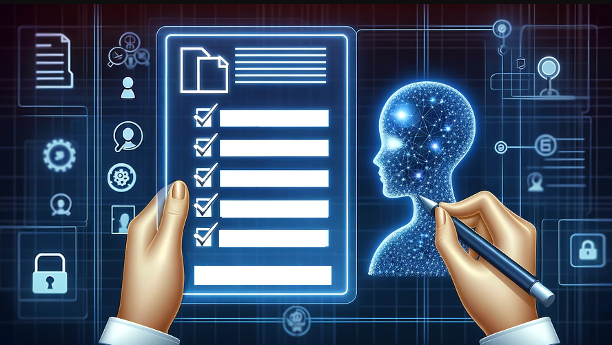 Belief-Desire-Intention (BDI) Architectures: Modeling Agents with Mental States for Rational, Goal-Directed Behavior