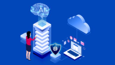 How to Lower Cloud Hosting Costs in 2026 Without Compromising Quality