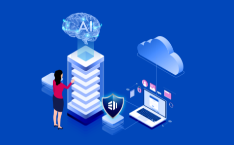 How to Lower Cloud Hosting Costs in 2026 Without Compromising Quality