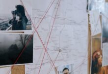 business intelligence signal analysis