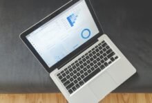 data intelligence correlation report