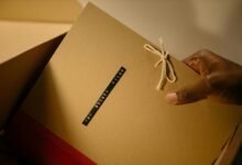 market intelligence data analysis