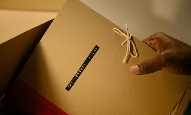 market intelligence data analysis