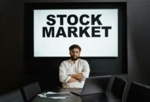 market intelligence report summary