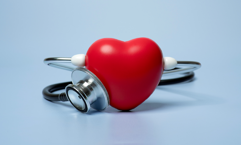 How Tamil Nadu’s Health Insurance Programs Are Setting National Standards