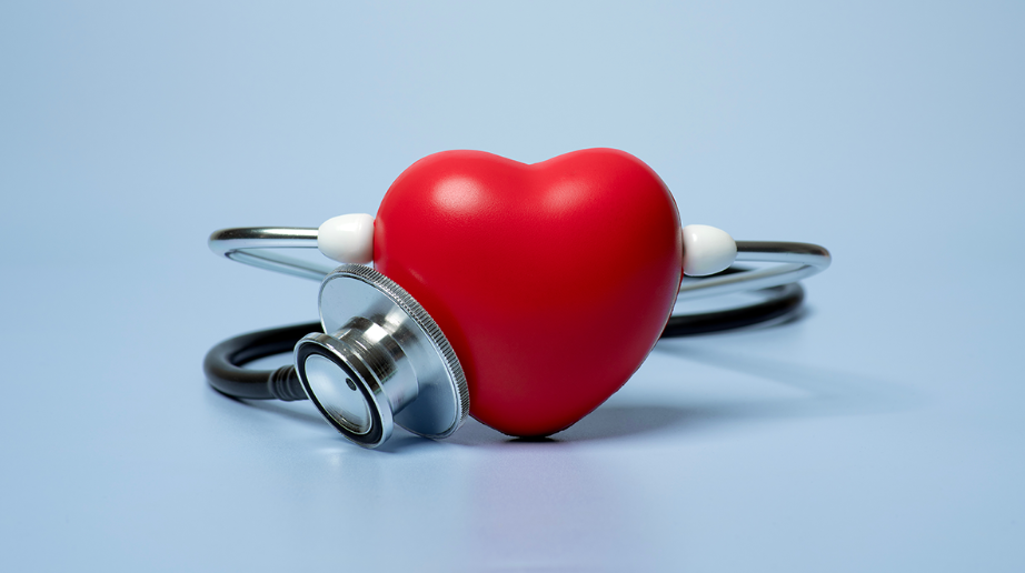 How Tamil Nadu’s Health Insurance Programs Are Setting National Standards