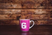 analysis of phone number