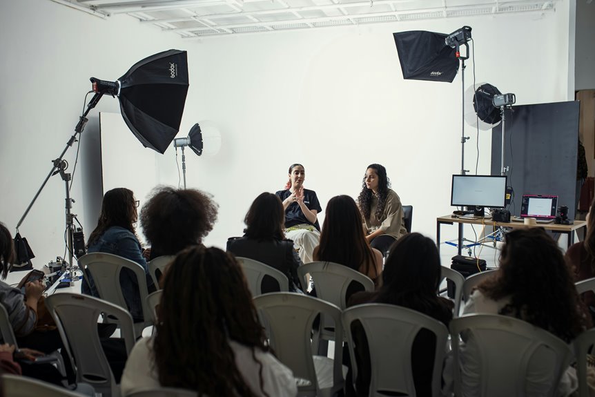 audience optimization success guide notes