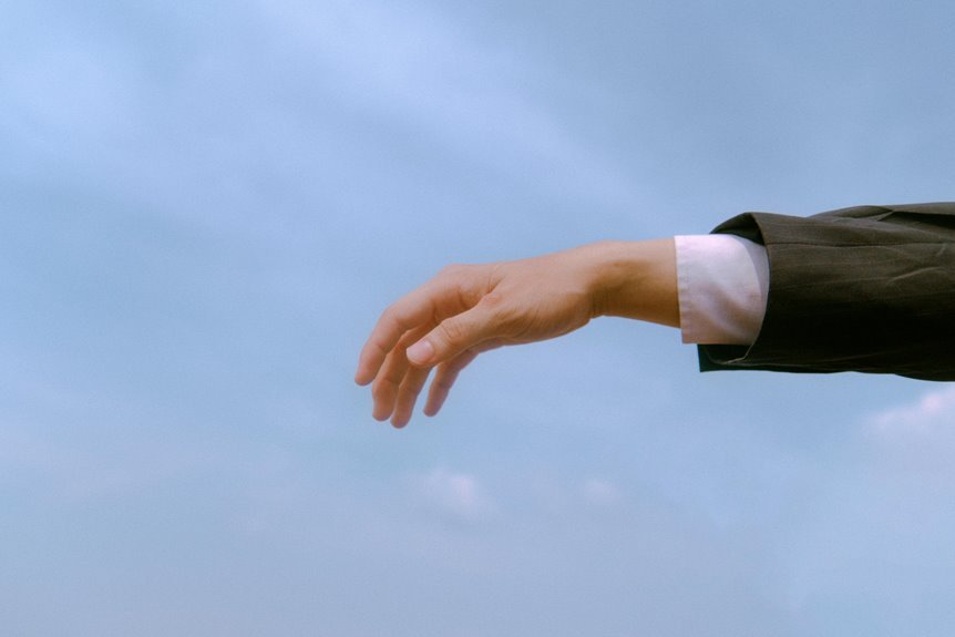 business reach performance model metrics