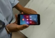 caller information summary requested