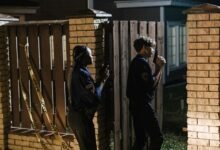 caller safety investigation alerts