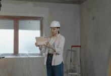 digital growth strategy implementation