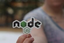 horizon node revenue analysis