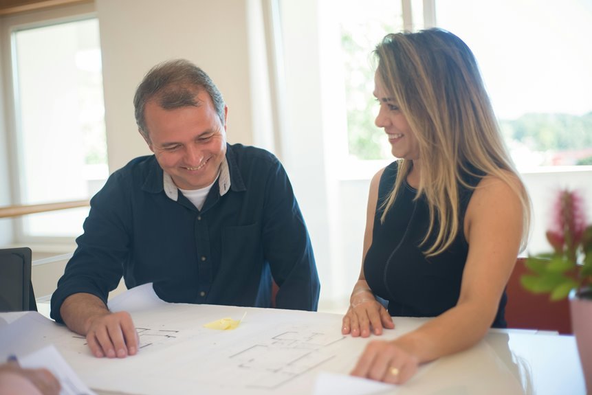 market expansion success blueprint plan