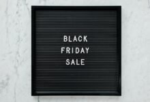 market strategy enhancement initiative