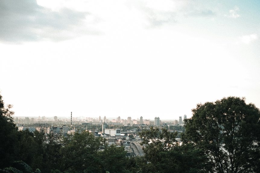 market value growth strategy