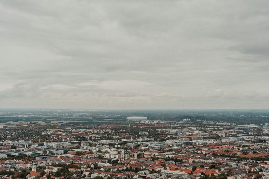 online expansion growth plan