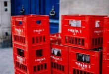 online growth plan for maximization 2602019098