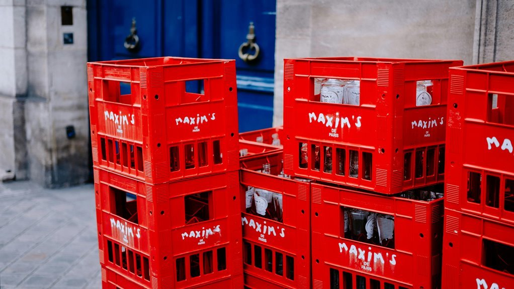 online growth plan for maximization 2602019098