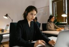 smart solutions for tasks