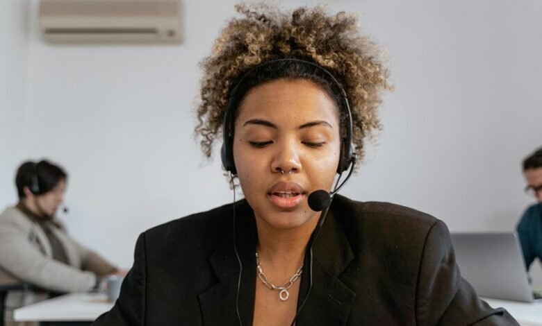 trusted tech business support