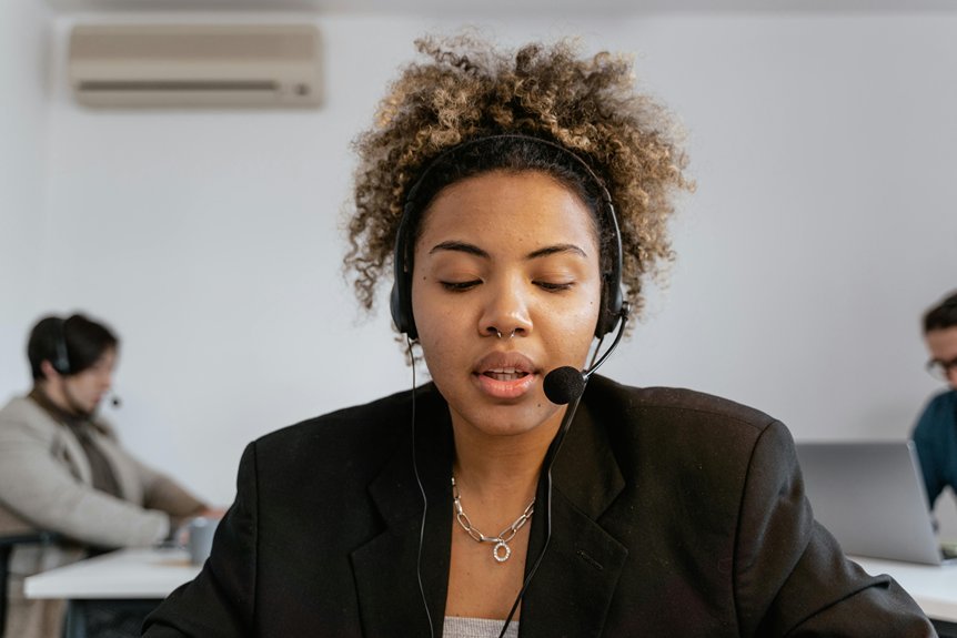 trusted tech business support